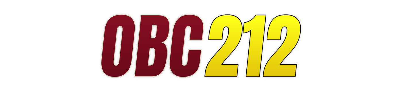 obc212